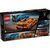 Конструктор LEGO Speed Champions Lamborghini Revuelto и Huracan STO (77238), изображение 2 Конструктор LEGO Speed Champions Lamborghini Revuelto и Huracan STO (77238), изображение 2