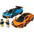 Конструктор LEGO Speed Champions Lamborghini Revuelto и Huracan STO (77238), изображение 3 Конструктор LEGO Speed Champions Lamborghini Revuelto и Huracan STO (77238), изображение 3