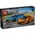 Конструктор LEGO Speed Champions Lamborghini Revuelto и Huracan STO (77238) Конструктор LEGO Speed Champions Lamborghini Revuelto и Huracan STO (77238)