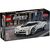 Конструктор LEGO Speed Champions Спортивный гиперкар Bugatti Centodieci (77240) Конструктор LEGO Speed Champions Спортивный гиперкар Bugatti Centodieci (77240)