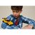 Конструктор LEGO Speed Champions Суперкар Porsche 911 GT3 RS (77239), изображение 10 Конструктор LEGO Speed Champions Суперкар Porsche 911 GT3 RS (77239), изображение 10