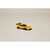 Конструктор LEGO Speed Champions Суперкар Porsche 911 GT3 RS (77239), изображение 11 Конструктор LEGO Speed Champions Суперкар Porsche 911 GT3 RS (77239), изображение 11