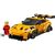 Конструктор LEGO Speed Champions Суперкар Porsche 911 GT3 RS (77239), изображение 3 Конструктор LEGO Speed Champions Суперкар Porsche 911 GT3 RS (77239), изображение 3
