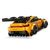 Конструктор LEGO Speed Champions Суперкар Porsche 911 GT3 RS (77239), изображение 4 Конструктор LEGO Speed Champions Суперкар Porsche 911 GT3 RS (77239), изображение 4