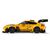 Конструктор LEGO Speed Champions Суперкар Porsche 911 GT3 RS (77239), изображение 6 Конструктор LEGO Speed Champions Суперкар Porsche 911 GT3 RS (77239), изображение 6