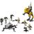 Конструктор LEGO Star Wars Боевой отряд бойцов-клонов 327-го галактического корпуса (75431), изображение 3 Конструктор LEGO Star Wars Боевой отряд бойцов-клонов 327-го галактического корпуса (75431), изображение 3