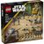 Конструктор LEGO Star Wars Боевой отряд бойцов-клонов 327-го галактического корпуса (75431) Конструктор LEGO Star Wars Боевой отряд бойцов-клонов 327-го галактического корпуса (75431)