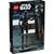 Конструктор LEGO Star Wars Дроид-охранник K-2SO (75434), изображение 2 Конструктор LEGO Star Wars Дроид-охранник K-2SO (75434), изображение 2