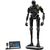 Конструктор LEGO Star Wars Дроид-охранник K-2SO (75434), изображение 3 Конструктор LEGO Star Wars Дроид-охранник K-2SO (75434), изображение 3