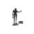Конструктор LEGO Star Wars Дроид-охранник K-2SO (75434), изображение 4 Конструктор LEGO Star Wars Дроид-охранник K-2SO (75434), изображение 4