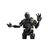 Конструктор LEGO Star Wars Дроид-охранник K-2SO (75434), изображение 5 Конструктор LEGO Star Wars Дроид-охранник K-2SO (75434), изображение 5
