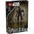 Конструктор LEGO Star Wars Дроид-охранник K-2SO (75434) Конструктор LEGO Star Wars Дроид-охранник K-2SO (75434)