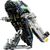 Конструктор LEGO Star Wars Звездолет Джанго Фетта (75433), изображение 4 Конструктор LEGO Star Wars Звездолет Джанго Фетта (75433), изображение 4
