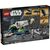 Конструктор LEGO Star Wars Звездолет Джанго Фетта (75433), изображение 9 Конструктор LEGO Star Wars Звездолет Джанго Фетта (75433), изображение 9