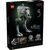Конструктор LEGO Star Wars Крокодил AT-ST (75417-), изображение 10 Конструктор LEGO Star Wars Крокодил AT-ST (75417-), изображение 10