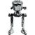 Конструктор LEGO Star Wars Крокодил AT-ST (75417-), изображение 4 Конструктор LEGO Star Wars Крокодил AT-ST (75417-), изображение 4