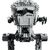 Конструктор LEGO Star Wars Крокодил AT-ST (75417-), изображение 5 Конструктор LEGO Star Wars Крокодил AT-ST (75417-), изображение 5