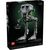 Конструктор LEGO Star Wars Крокодил AT-ST (75417-) Конструктор LEGO Star Wars Крокодил AT-ST (75417-)