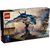 Конструктор LEGO Super Heroes Месники: Ера Альтрона Квінджет (76325), зображення 2 Конструктор LEGO Super Heroes Месники: Ера Альтрона Квінджет (76325), зображення 2