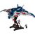 Конструктор LEGO Super Heroes Месники: Ера Альтрона Квінджет (76325), зображення 5 Конструктор LEGO Super Heroes Месники: Ера Альтрона Квінджет (76325), зображення 5