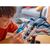 Конструктор LEGO Super Heroes Месники: Ера Альтрона Квінджет (76325), зображення 9 Конструктор LEGO Super Heroes Месники: Ера Альтрона Квінджет (76325), зображення 9