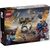 Конструктор LEGO Super Heroes Месники: Завершення Тор проти Чітаурі (76322), зображення 5 Конструктор LEGO Super Heroes Месники: Завершення Тор проти Чітаурі (76322), зображення 5