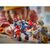 Конструктор LEGO Super Heroes Месники: Завершення Тор проти Чітаурі (76322), зображення 7 Конструктор LEGO Super Heroes Месники: Завершення Тор проти Чітаурі (76322), зображення 7