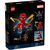 Конструктор LEGO Super Heroes Погруддя Залізної Людини-Павука (76326), зображення 2 Конструктор LEGO Super Heroes Погруддя Залізної Людини-Павука (76326), зображення 2