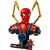 Конструктор LEGO Super Heroes Погруддя Залізної Людини-Павука (76326), зображення 3 Конструктор LEGO Super Heroes Погруддя Залізної Людини-Павука (76326), зображення 3