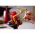 Конструктор LEGO Super Heroes Погруддя Залізної Людини-Павука (76326), зображення 6 Конструктор LEGO Super Heroes Погруддя Залізної Людини-Павука (76326), зображення 6