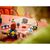 Конструктор LEGO Super Mario Mario Kart – Interactive Mario та Standard Kart (72043), зображення 11 Конструктор LEGO Super Mario Mario Kart – Interactive Mario та Standard Kart (72043), зображення 11