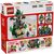Конструктор LEGO Super Mario Prince Florian & Castle Bowser (72042), зображення 2 Конструктор LEGO Super Mario Prince Florian & Castle Bowser (72042), зображення 2