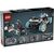 Конструктор LEGO Technic Місяцехід Lunar Outpost. Космічний корабель (42211), зображення 2 Конструктор LEGO Technic Місяцехід Lunar Outpost. Космічний корабель (42211), зображення 2