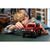 Конструктор LEGO Technic Позашляховик Ford Bronco (42213), зображення 10 Конструктор LEGO Technic Позашляховик Ford Bronco (42213), зображення 10