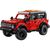 Конструктор LEGO Technic Позашляховик Ford Bronco (42213), зображення 3 Конструктор LEGO Technic Позашляховик Ford Bronco (42213), зображення 3