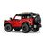 Конструктор LEGO Technic Позашляховик Ford Bronco (42213), зображення 5 Конструктор LEGO Technic Позашляховик Ford Bronco (42213), зображення 5