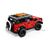 Конструктор LEGO Technic Позашляховик Ford Bronco (42213), зображення 6 Конструктор LEGO Technic Позашляховик Ford Bronco (42213), зображення 6