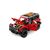 Конструктор LEGO Technic Позашляховик Ford Bronco (42213), зображення 7 Конструктор LEGO Technic Позашляховик Ford Bronco (42213), зображення 7