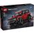 Конструктор LEGO Technic Позашляховик Ford Bronco (42213) Конструктор LEGO Technic Позашляховик Ford Bronco (42213)