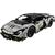 Конструктор LEGO Technic Суперкар Lamborghini Revuelto (42214), изображение 3 Конструктор LEGO Technic Суперкар Lamborghini Revuelto (42214), изображение 3