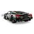 Конструктор LEGO Technic Суперкар Lamborghini Revuelto (42214), изображение 4 Конструктор LEGO Technic Суперкар Lamborghini Revuelto (42214), изображение 4