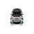 Конструктор LEGO Technic Суперкар Lamborghini Revuelto (42214), изображение 6 Конструктор LEGO Technic Суперкар Lamborghini Revuelto (42214), изображение 6