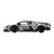 Конструктор LEGO Technic Суперкар Lamborghini Revuelto (42214), изображение 7 Конструктор LEGO Technic Суперкар Lamborghini Revuelto (42214), изображение 7