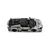 Конструктор LEGO Technic Суперкар Lamborghini Revuelto (42214), изображение 8 Конструктор LEGO Technic Суперкар Lamborghini Revuelto (42214), изображение 8
