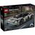 Конструктор LEGO Technic Суперкар Lamborghini Revuelto (42214) Конструктор LEGO Technic Суперкар Lamborghini Revuelto (42214)