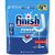 Таблетки для посудомоечных машин Finish All in 1 Max 20 шт. (5900627090215) Таблетки для посудомоечных машин Finish All in 1 Max 20 шт. (5900627090215)
