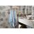 Полотенце Ardesto SPA 90х170 см 100% хлопок, мокко (ART2690MC), изображение 2 Полотенце Ardesto SPA 90х170 см 100% хлопок, мокко (ART2690MC), изображение 2