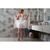 Полотенце Ardesto SPA 90х170 см 100% хлопок, мокко (ART2690MC), изображение 3 Полотенце Ardesto SPA 90х170 см 100% хлопок, мокко (ART2690MC), изображение 3