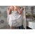 Полотенце Ardesto SPA 90х170 см 100% хлопок, мокко (ART2690MC), изображение 4 Полотенце Ardesto SPA 90х170 см 100% хлопок, мокко (ART2690MC), изображение 4
