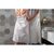 Полотенце Ardesto SPA 90х170 см 100% хлопок, мокко (ART2690MC), изображение 5 Полотенце Ardesto SPA 90х170 см 100% хлопок, мокко (ART2690MC), изображение 5